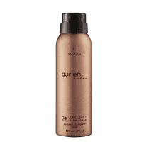 Desodorante Antitranspirante Aerossol Aurien Rubra 125ml