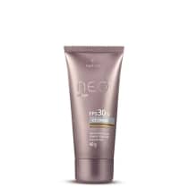 CC Cream Neo Etage Bege Caramelo 40g