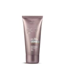 CC Cream Neo Etage Bege Médio 40g