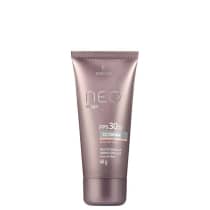 CC Cream Neo Etage Bege Natural 40g