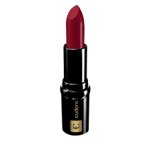 Batom Lip Deluxe Classic Rouge 3,5g