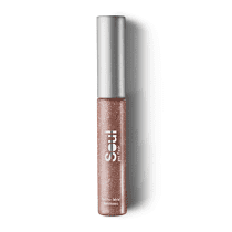 Balm Labial Soul Get Flash Nude Frapuccino 7,2ml