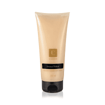 Sabonete Líquido Sensual Velvet 200ml