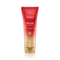 Shampoo Siàge Solar 250ml