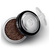 Sombra Soul Color To Go Pigmento Marrom Iluminado 2g