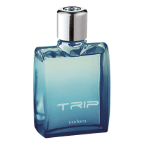 Trip Deo Colônia Masculino 95ml