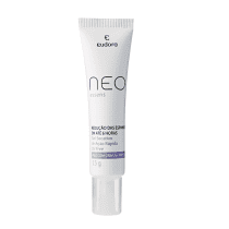 Gel Secativo Pele com Acne Ação Rápida Neo Essens 15g