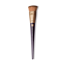 Pincel Contorno Facial Diva