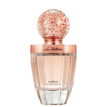 Victoire Essências - GOOD GIRL 30 ML ORIGINAL - VICTOIRE ESSÊNCIAS