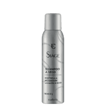 Eudora Siàge - Shampoo a Seco 150ml