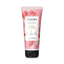 Imagem do produto Creme Hidratante Desodorante Corporal Instance Frutas Vermelhas 180ml