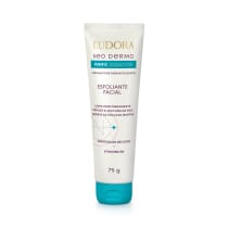 Esfoliante Facial Neo Dermo Purific Collection 75g