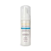 Mousse de Limpeza Facial Neo Dermo Hidra Mineral Collection 150ml