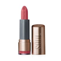 Imagem do produto Batom Mate Rose Único SOUL Kiss Me 3,7g