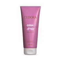 Imagem do produto Loção Hidratante Desodorante Corporal Niina Secrets Bloom 200ml