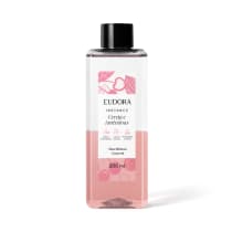 Imagem do produto Óleo Bifásico Corporal Instance Cereja e Amêndoas 200ml