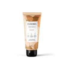 Creme Hidratante Desodorante Corporal Instance Karité 75ml