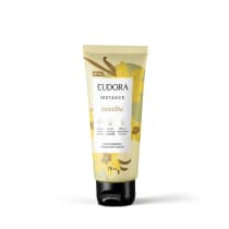 Creme Hidratante Desodorante Corporal Instance Baunilha 75ml