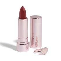 Imagem do produto Batom Cremoso Love You Niina Secrets 3g