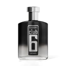 Imagem do produto Club 6 Intenso Desodorante Colônia 95ml