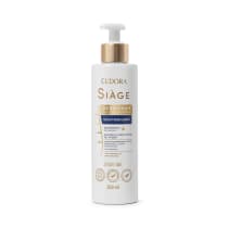 Imagem do produto Shampoo Siàge Dermo Hair Scalp Rebalance 300ml