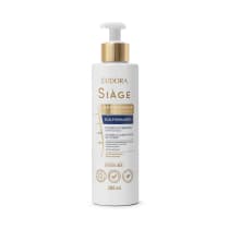 Imagem do produto Condicionador Siàge Dermo Hair Scalp Rebalance 280ml