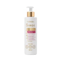 Imagem do produto Condicionador Siàge Dermo Hair Resistência Antiqueda 280ml