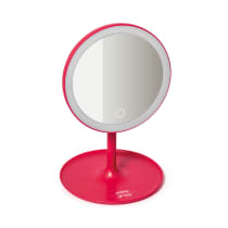 SB Nails - Espelho de Aumento com Luz Led Medisana CM840 - Acessórios  maquilhagem - Maquilhagem - Rosto - Loja Online