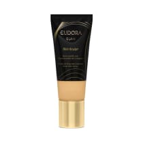 Imagem do produto Base Líquida Semi Matte Glam Skin Sculpt Cor 35 30ml