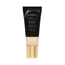 Imagem do produto Base Líquida Semi Matte Glam Skin Sculpt Cor 05 30ml