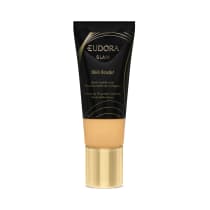 Imagem do produto Base Líquida Semi Matte Glam Skin Sculpt Cor 50 30ml