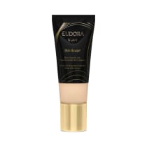 Imagem do produto Base Líquida Semi Matte Glam Skin Sculpt Cor 15 30ml