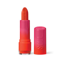 Imagem do produto Batom Laranja Trendy SOUL KISS ME Matte FPS 15
