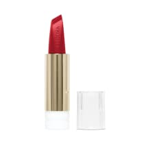 Imagem do produto Refil Batom Semi Matte Vermelho Envolvente Glam Amulips 3,4g