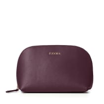 Imagem do produto Nécessaire Eudora Collection Tamanho M