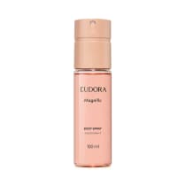 Imagem do produto Desodorante Body Spray Magnific 100ml