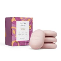 Imagem do produto Sabonete Vegetal em Barra Perfumado Instance Ameixa e Praliné 4x80g