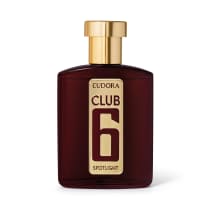 Imagem do produto Club 6 Spotlight Desodorante Colônia 95ml