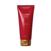 Imagem do produto Loção Hidratante Desodorante Corporal Magnific Rouge Camélia 200ml