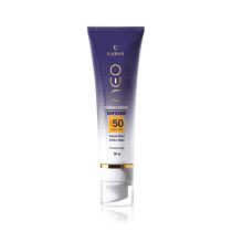 Protetor Solar FPS50 Neo Dermo Etage Defense 50g