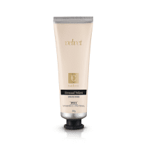 Creme Hidratante Desodorante Para Mãos Sensual Velvet 50g