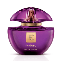 Eudora - Eau de Parfum Feminino 75ml