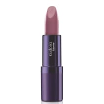 Batom Soul KissMe Mate Rose Inspirador 3,5g