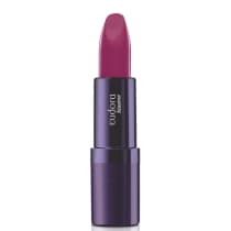 Batom Soul KissMe Mate Rosa Marcante 3,5g