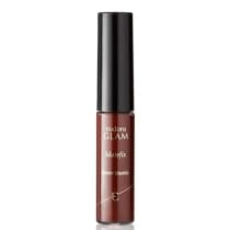 Batom Líquido Matefix Glam Café Noir 5,4g