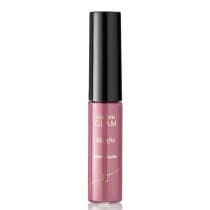 Batom Líquido Matefix Glam Nude Rose 5,4g