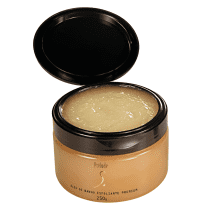 Óleo de Banho Esfoliante Prelude S. 250g