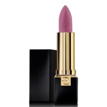 Batom Absoluto Glam Cremoso Lilás Essencial 4g