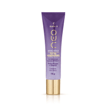 Contorno dos Olhos Neo Dermo Etage Total Regenerate 15g