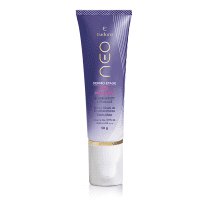 DNA Protect Neo Dermo Etage 50g